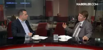 Türkiye sıcak çatışmalara taraf olur mu? Uzman isim yanıtladı