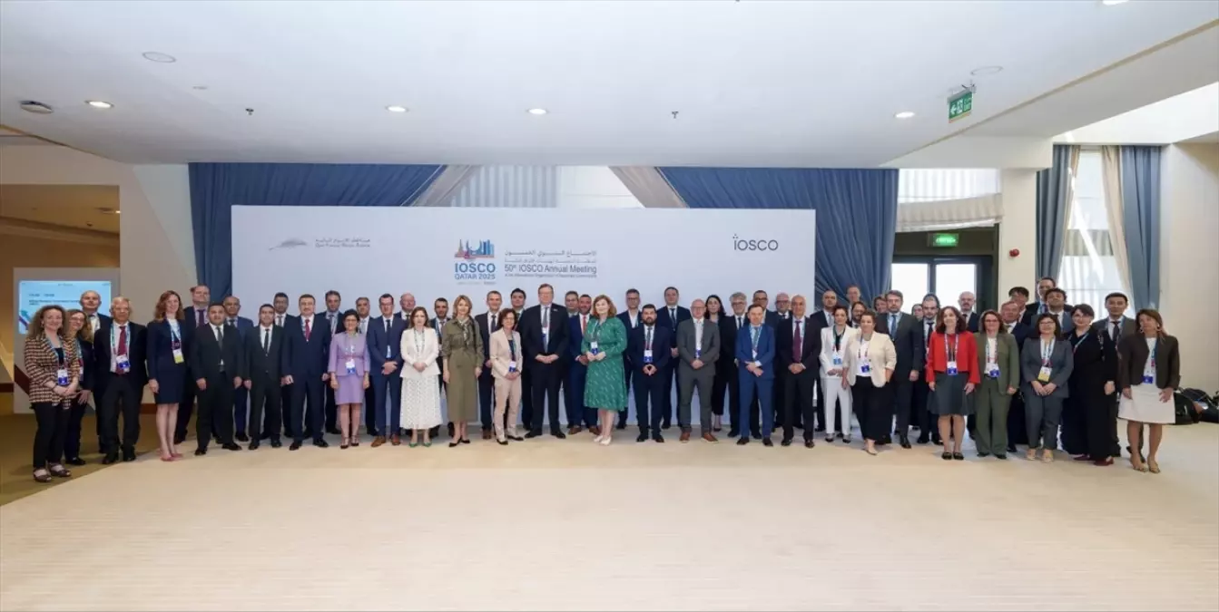 Faizsiz Finans Araçları Reel Ekonomiye Katkı Sağlıyor