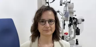 Uzmanlardan Sahte Güneş Gözlüklerine Dikkat Uyarısı