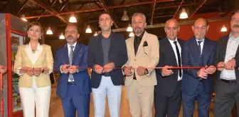 Van Müze Müdürlüğü'nden Müzeler Haftası Etkinlikleri