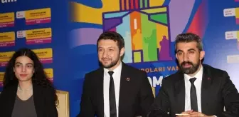 22. Akdamar Çocuk ve Gençlik Tiyatroları Şenliği Başlıyor