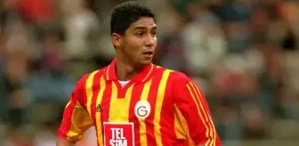Victor Osimhen, Jardel'in rekorunu kırıyor