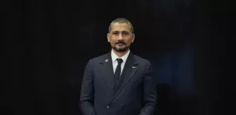 WORLDEF, Türk e-ticaret markalarına küresel açılım sağlayacak