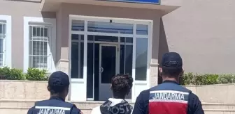 Yalova'da MİT Personeli Taklidiyle 10 Milyon Lira Dolandırıcılığı