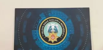 Sahte Borsa Uygulamalarıyla Dolandırıcılık: 6 Tutuklama