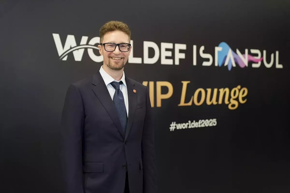 Yandex Türkiye'ye 400 Milyon Dolarlık Yatırımda İlk Adımlar Atıldı