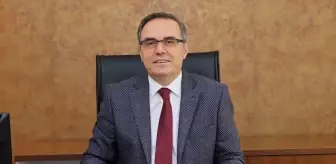 Yapay Zeka Eğitimde Eşitsizlikleri Azaltabilir
