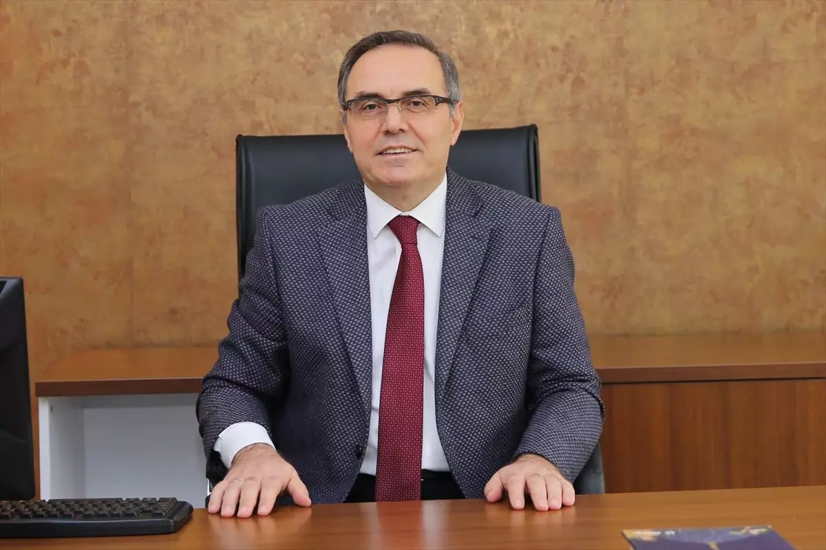 Yapay Zeka Eğitimde Eşitsizlikleri Azaltabilir