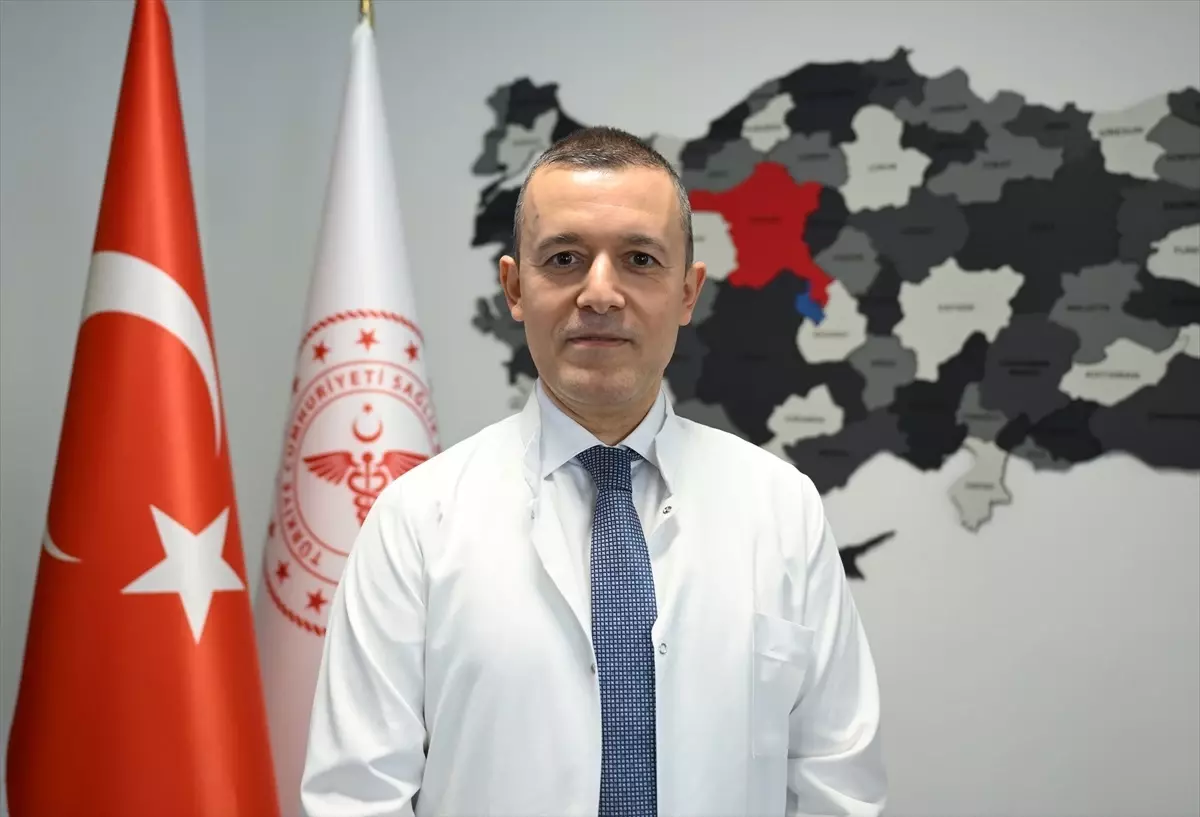 Obezite Global Sağlık Krizi: Ruhsal Etkileri ve Çözümler