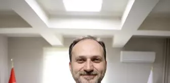 Alışveriş Bağımlılığı Uyarısı: Kontrolsüz Harcamalara Dikkat!