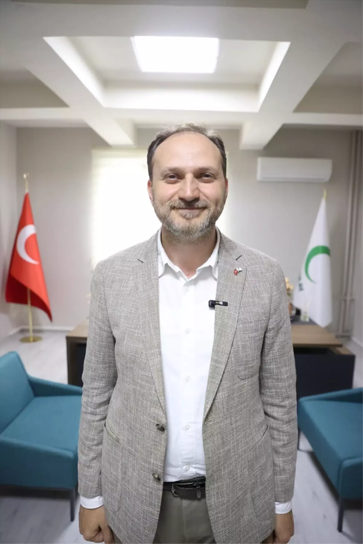 Alışveriş Bağımlılığı Uyarısı: Kontrolsüz Harcamalara Dikkat!