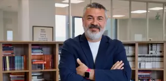 Yetişkinlere atasözleri ve deyimler sözlüğü okuma önerisi