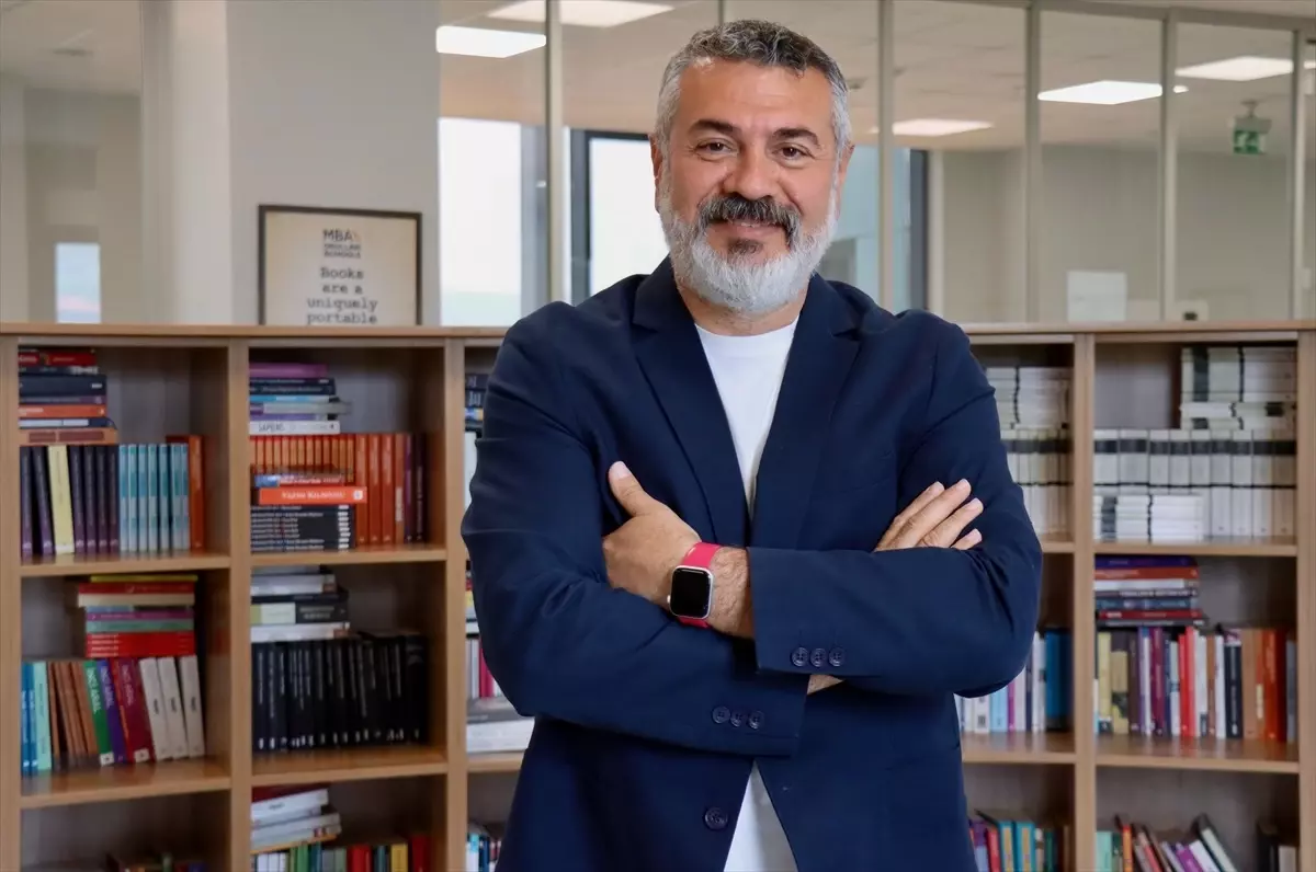 Yetişkinlere atasözleri ve deyimler sözlüğü okuma önerisi