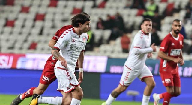 Bugün hangi maçlar var, kimin maçı var, hangi kanalda? 10 Mayıs 2025 Cumartesi günü maç takvimi ve detayları! Bugün hangi maçlar var, kimin maçı var, hangi kanalda? 10 Mayıs 2025 Cumartesi günü maç takvimi ve detayları!