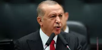 Cumhurbaşkanı Erdoğan: Terör belasından kurtulacağız, her an müjde alabiliriz
