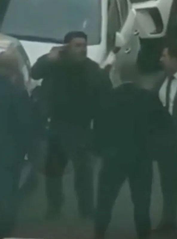 Erol Eğrek's Death: His Family Wants Justice