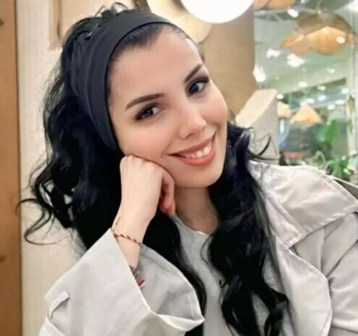 Eski Sevgilisi Tarafından Sokak Ortasında Öldürülen Kadının Davası