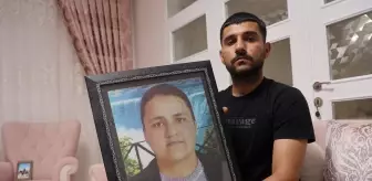 Hain saldırıda can veren annenin 7 öksüz evladı yıllardır Anneler Günü'nü buruk geçiriyor