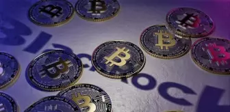 IBIT Bitcoin fonu milyar dolarlık yatırımla rekor kırdı