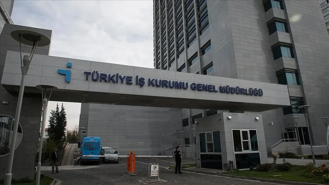 İŞKUR shared the sought-after data! Here are the professions with the highest demand for personnel