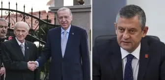 İstanbul, Ankara ve İzmir'de kim önde? Son seçim anketinde büyük sürprizler var