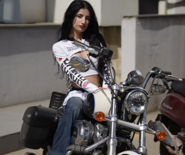Motorcycle Accident in Kocaeli: Young Driver Loses His Life
