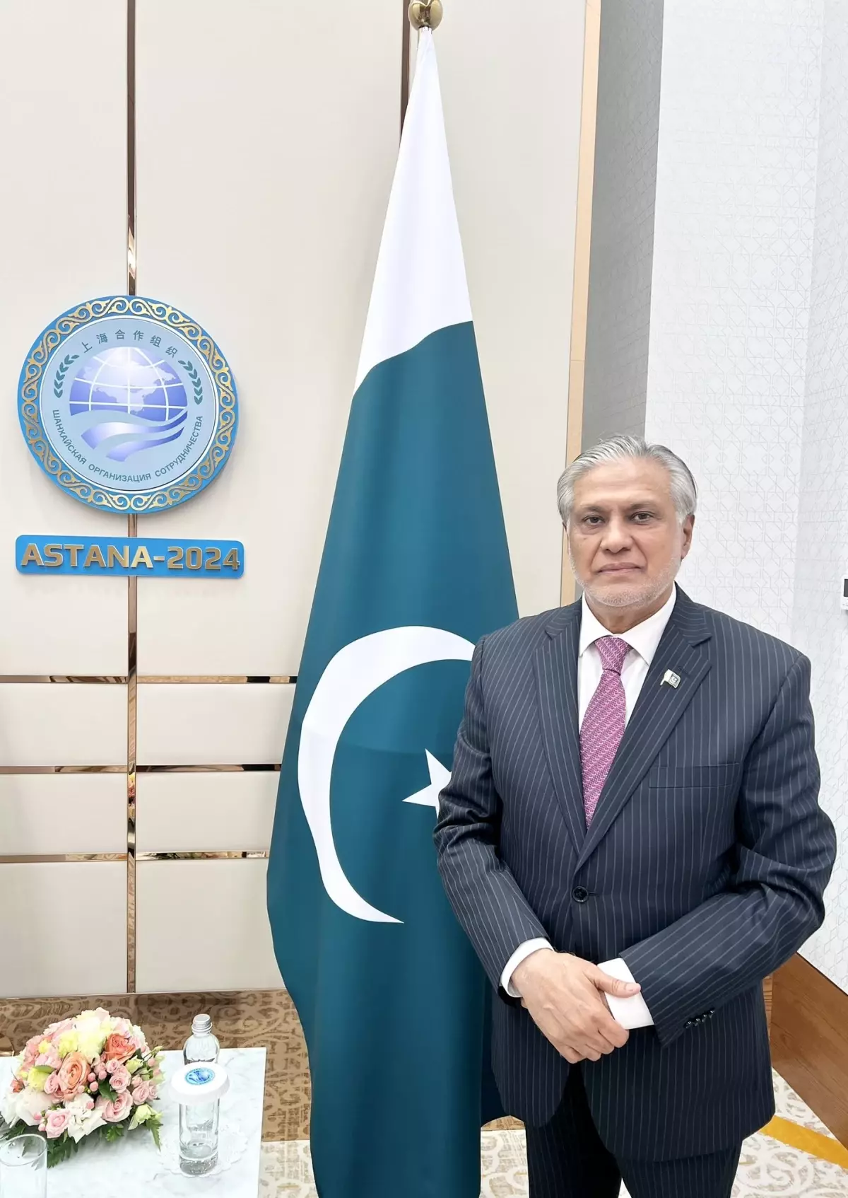 Pakistan ve Hindistan Ateşkes Anlaşmasına Vardı