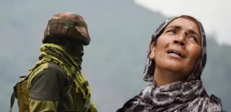 Pakistan ve Hindistan ateşkes ilan etti