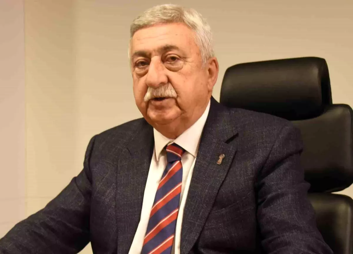 Anneler Günü, Esnaf ve Ekonomi İçin Umut Verici