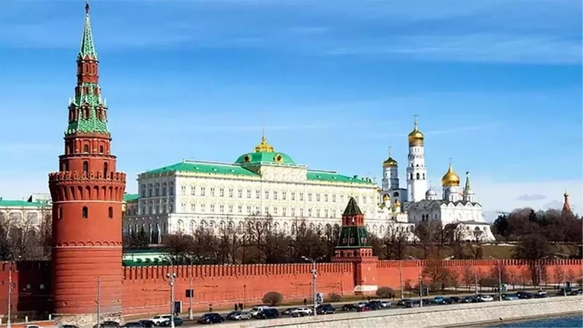 Kremlin Sözcüsü Peskov: Ukrayna İle Ateşkes İçin Nüanslar Önemli
