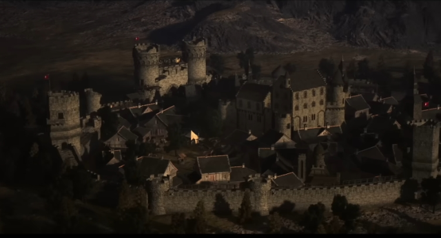 Prens 3. sezon 2., 3., 4., 5. ... tüm bölümler ne zaman yayınlanacak, her hafta 1 bölüm mü yayınlanacak?