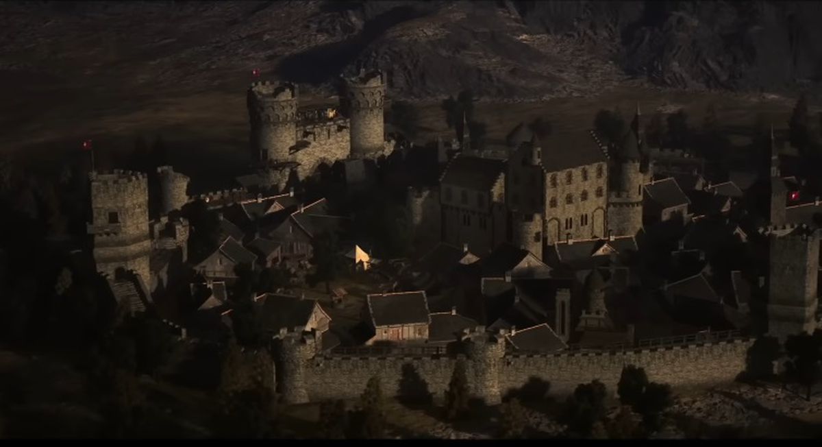 Prens 3. sezon 2. bölüm tek parça full HD izleme linki var mı?