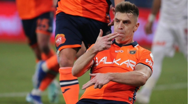 Official statement has arrived! The player shaking the Super League is leaving the team