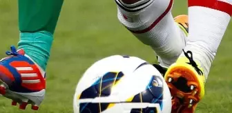 Resmi açıklama geldi! Süper Lig'i sallayan isim takımdan ayrılıyor