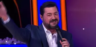 Serkan Kaya'dan radikal karar: İstanbul'u bırakıp çiftlik hayatına geçti