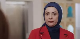 Sibel Taşçıoğlu: Ben olsam başka bir son yazardım