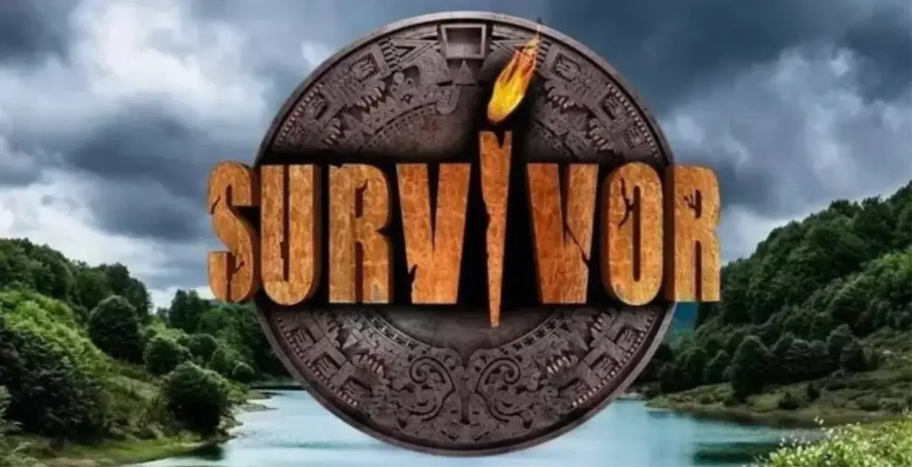 SURVİVOR CANLI İZLE | 10 Mayıs 2025 Cumartesi günü TV8 ekranı ile Survivor 2025 CANLI izle!