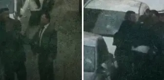 Tazminatını isteyen işçi, şirketin korumaları tarafından dövülerek öldürüldü