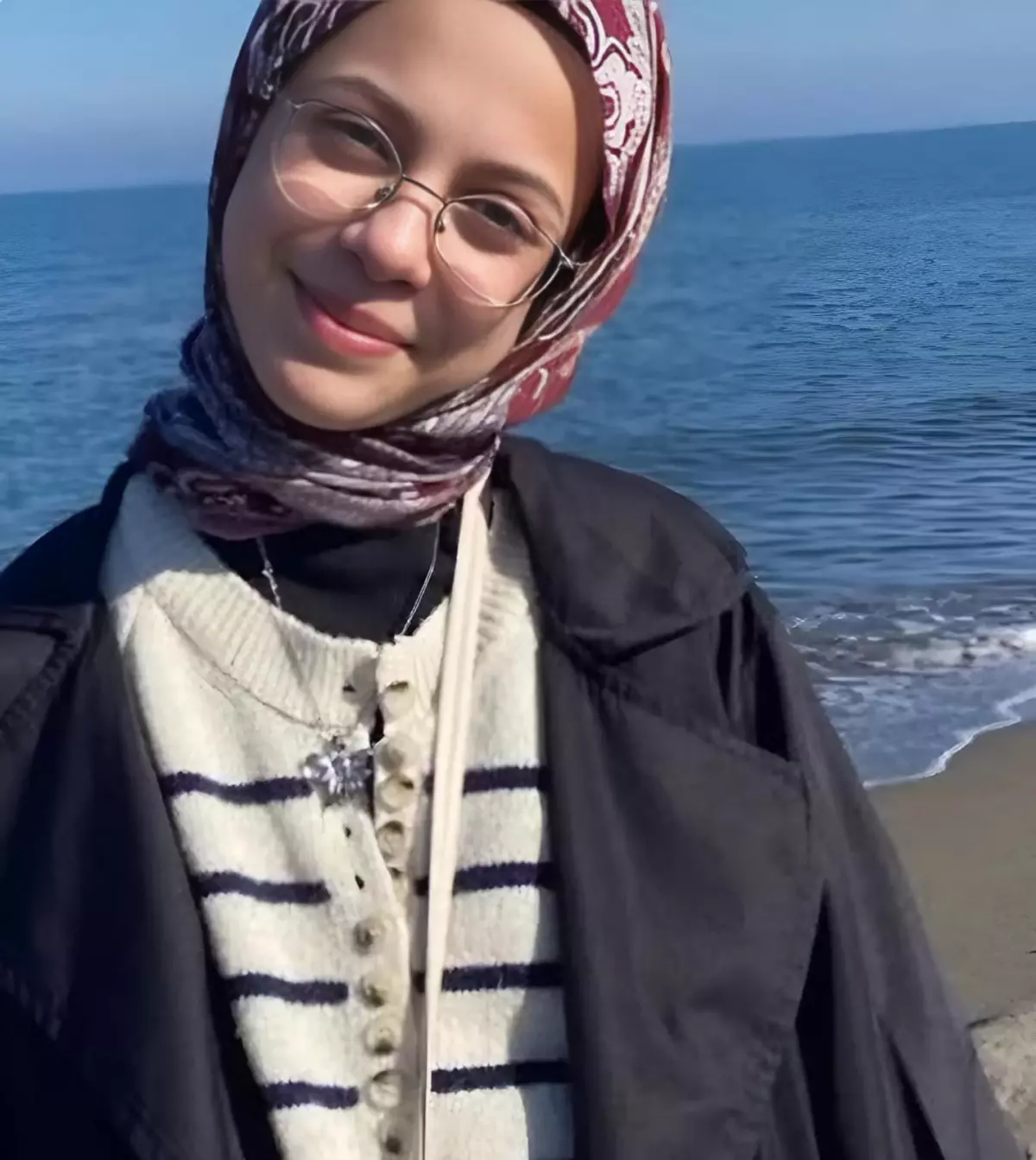 Traktör Kazasında 14 Yaşında Genç Kız Hayatını Kaybetti