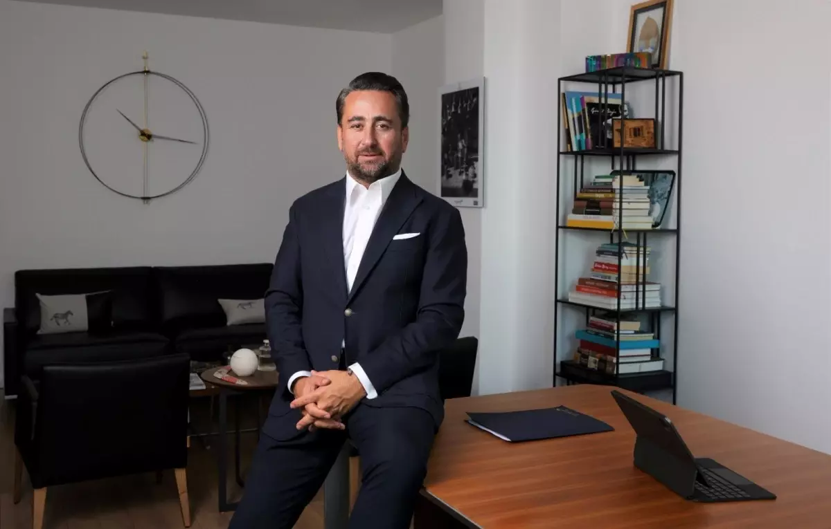 Türk Telekom'dan Engelliler Haftası'na Özel Erişilebilir Tiyatro Projesi