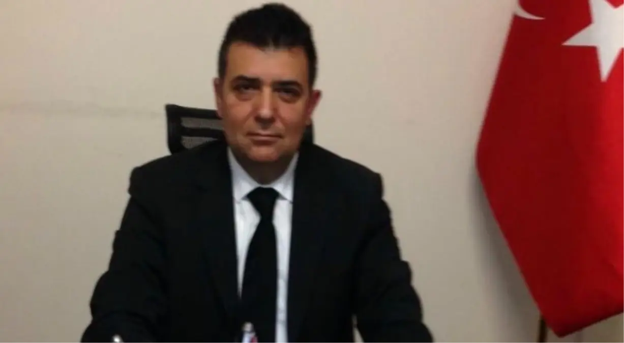 Yeni Zelanda Büyükelçisi Melih Karalar kimdir? Melih Karalar hayatı ve biyografisi!