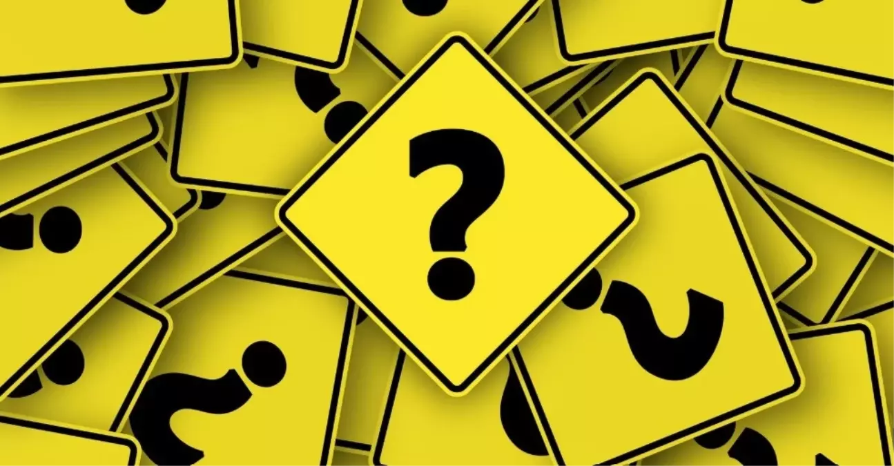 11 MAYIS NE GÜNÜ: Tarihte bugün ne oldu? 11 Mayıs 2025 bugün ne günü?