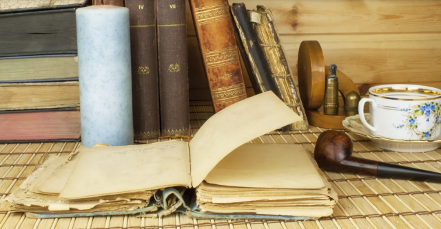 11 MAYIS NE GÜNÜ: Tarihte bugün ne oldu? 11 Mayıs 2025 bugün ne günü? 11 MAYIS NE GÜNÜ: Tarihte bugün ne oldu? 11 Mayıs 2025 bugün ne günü?