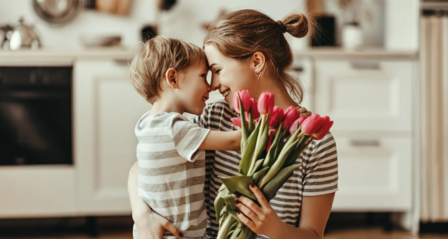 Anneler Günü ne zaman? 2025 Anneler Günü Türkiye'de ilk ne zaman kutlandı?