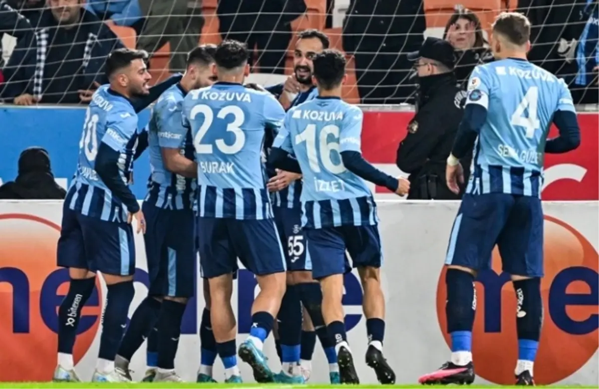 Beşiktaş Adana Demirspor maçı ilk 11'i! Beşiktaş'ın Adana Demirspor maçı 11'i belli oldu mu, ilk 11'de kimler var?