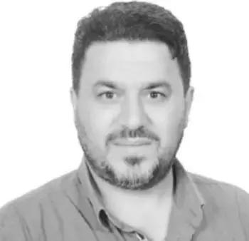 The last video of Erol Eğrek, who was beaten to death in front of Çalık Holding, has emerged
