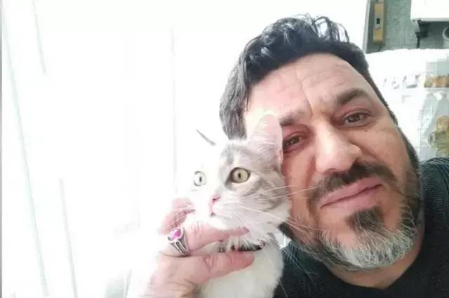 The last video of Erol Eğrek, who was beaten to death in front of Çalık Holding, has emerged