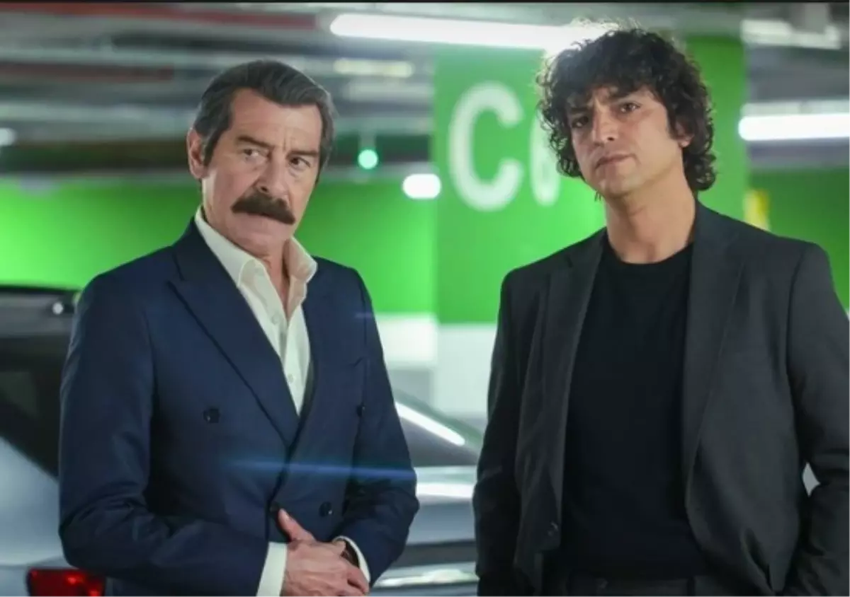 Deha 31. bölüm fragmanı yayınlandı mı?