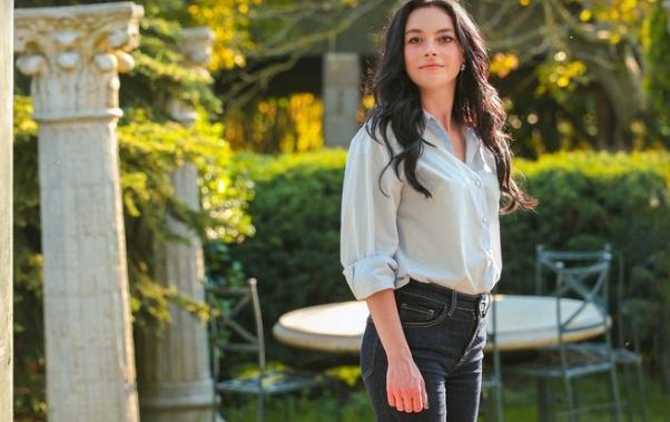 Deha CANLI İzle! Deha 30. bölüm Show TV kesintisiz HD izleme linki var mı? Deha CANLI İzle! Deha 30. bölüm Show TV kesintisiz HD izleme linki var mı?