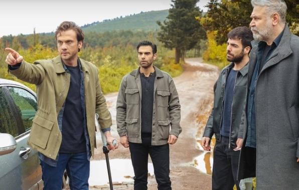 Deha CANLI İzle! Deha 30. bölüm Show TV kesintisiz HD izleme linki var mı? Deha CANLI İzle! Deha 30. bölüm Show TV kesintisiz HD izleme linki var mı?